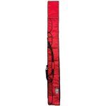 Bolsa Transporte Puntales STEBAG Bessey
