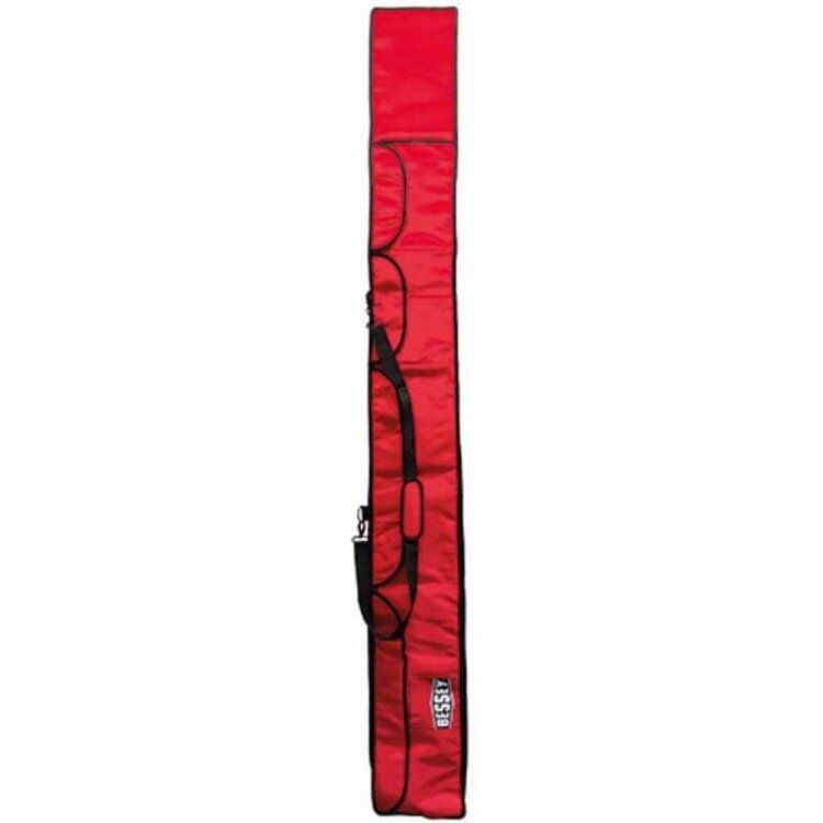 Bolsa Transporte Puntales STEBAG Bessey