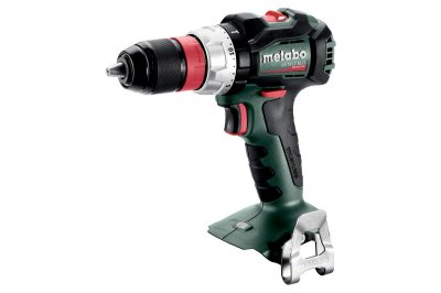 Imagen Atornillador BS 18 LT QUICK (6.02104.85) Metabo