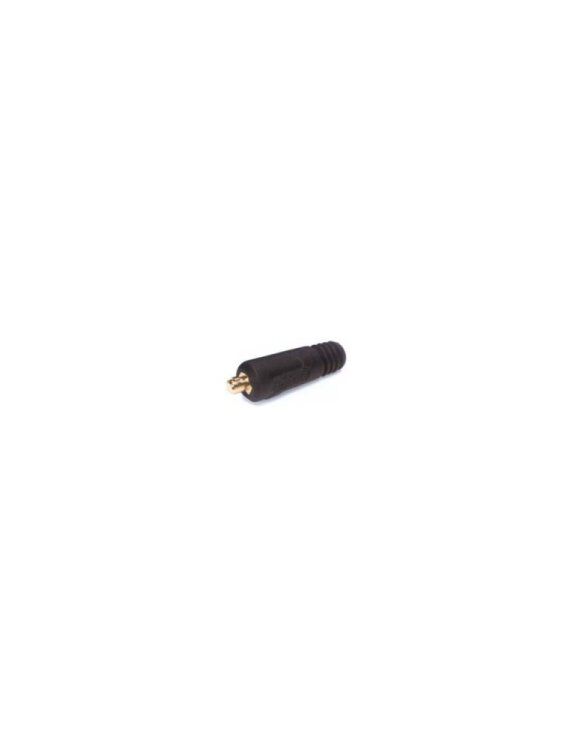 Conector Macho Aereo 35/50 (W000010560) Air Liquide