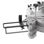 Ingletadora KGZ 255 E (5702255) Holzstar