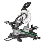 Ingletadora KGZ 255 E (5702255) Holzstar