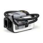 Lava-aspiradora SE 3 Compact Home (1.081-530.0) Karcher