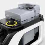 Lava-aspiradora SE 3 Compact Home (1.081-530.0) Karcher