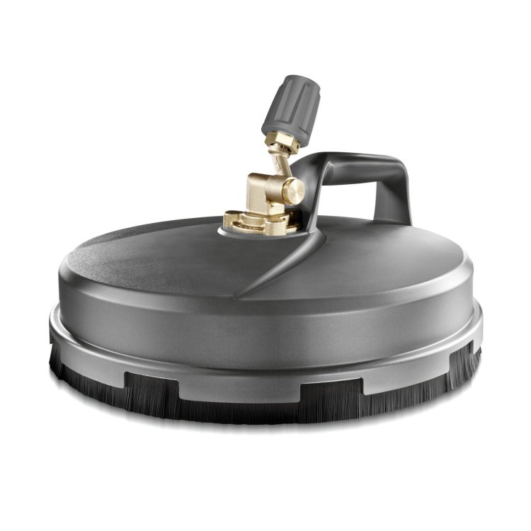 Limpiadora de superficies FR Classic (2.111-016.0) Karcher