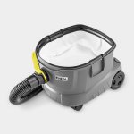 Aspirador T11/1 Classic Hepa 1.527-199.0 Karcher
