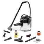 Lava-Aspiradora SE 4 PLUS (1.081-171.0) Karcher