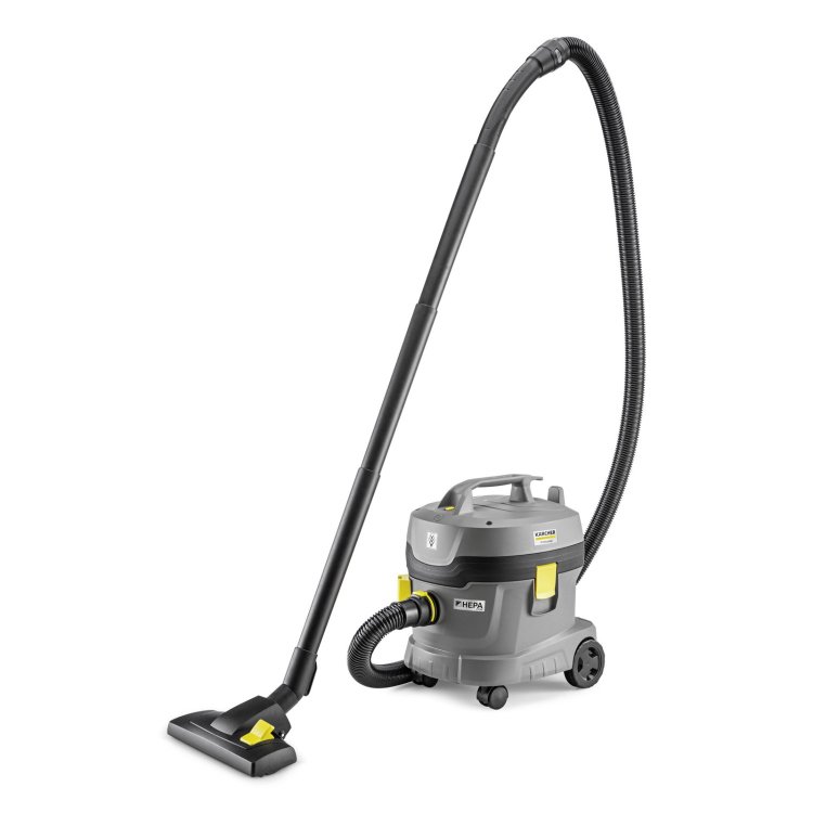 Aspirador T11/1 Classic Hepa 1.527-199.0 Karcher