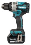 Taladro Combinado 18v DHP492Z Makita