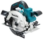 Sierra Circular LTX DHS660Z 18V Makita