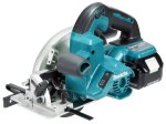 Sierra Circular LTX DHS660Z 18V Makita
