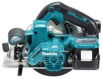 Sierra Circular LTX DHS660Z 18V Makita