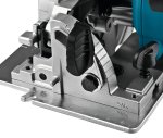 Sierra Circular LTX DHS660Z 18V Makita