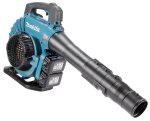 Soplador BL18V LTX DUB363ZV Makita