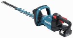 Taladro Combinado 18v DHP492Z Makita