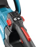 Taladro Combinado 18v DHP492Z Makita