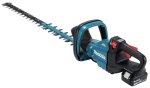 Cortasetos 18V DUH751Z Makita