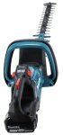 Cortasetos 18V DUH751Z Makita