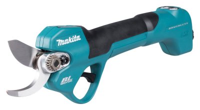 Imagen Tijera de Poda 18V LTX DUP180Z Makita