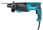 Martillo ligero HR2670 800w Makita