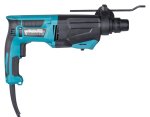Martillo ligero HR2670 800w Makita