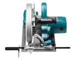 Sierra Circular 270mm 2100w HS0600 Makita