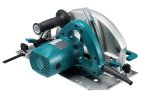 Sierra Circular 270mm 2100w HS0600 Makita