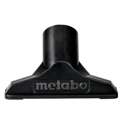 Imagen Tobera de Aspiración 6.30320 Metabo