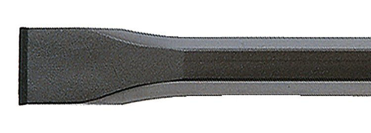 Cincel plano Hexagono 19mm 26x300 mm P-13144 Makita