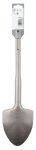Pala para SDS-MAX 110x400mm P-23721 Makita