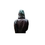 parka-panoply-duncan-11705910306