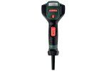 pistola-calor-decapadora-metabo-60306550-2