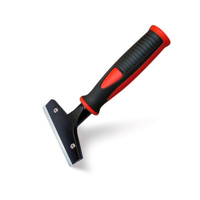 Imagen Rascador Suelos TECHNOLITE 10cm SURMP10I Clevernet