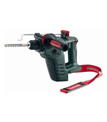 Imagen Martillo BHA 18 LT/LTX (6.00203.85) Metabo