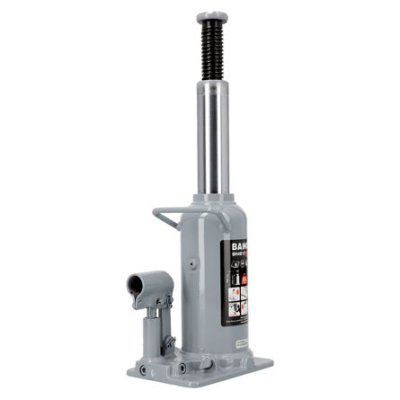 Imagen Gato de Botella Hidraulico 12tn BH4B12 Bahco