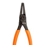 alicate-para-arandelas-interiores-con-mordazas-rectas-2800-150-bahco-1 alicate-para-arandelas-interiores-con-mordazas-rectas-2800-150-bahco-1