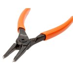 alicate-para-arandelas-interiores-con-mordazas-rectas-2800-150-bahco-2 alicate-para-arandelas-interiores-con-mordazas-rectas-2800-150-bahco-2