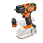 asb-18-q-select-taladro-atornillador-percutor-a-bateria-fein-71132364000 asb-18-q-select-taladro-atornillador-percutor-a-bateria-fein-71132364000