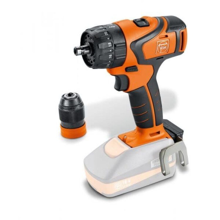 asb-18-q-select-taladro-atornillador-percutor-a-bateria-fein-71132364000