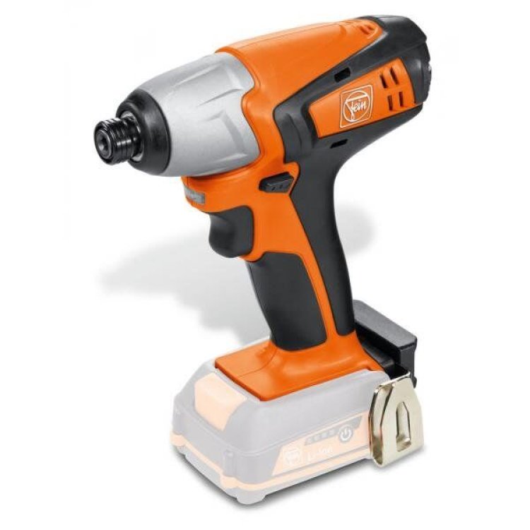 ascd-12-100-w4-select-llave-de-impacto-a-bateria-fein-71150364000-