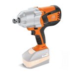 ascd-18-1000-w-34-select-llave-de-impacto-a-bateria-fein-71150864000- ascd-18-1000-w-34-select-llave-de-impacto-a-bateria-fein-71150864000-