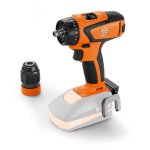 ascm-18-qsw-select-taladro-atornillador-a-bateria-fein-71161264000 ascm-18-qsw-select-taladro-atornillador-a-bateria-fein-71161264000