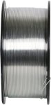 Bobina de hilo de Aluminio Ø 1,0 mm - 0,45 kg Aluminio (802064) Telwin Bobina de hilo de Aluminio Ø 1,0 mm - 0,45 kg Aluminio (802064) Telwin