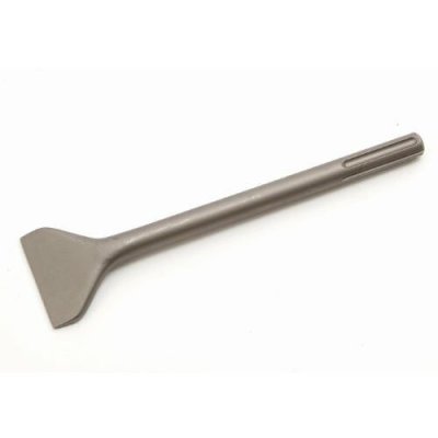 Imagen Cincel SDS-MAX 80x300mm 4932343744 Milwaukee