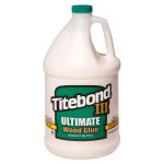 cola-resistente-a-la-humedad-iii-ultimate-wood-glue-38-litros-titebond cola-resistente-a-la-humedad-iii-ultimate-wood-glue-38-litros-titebond