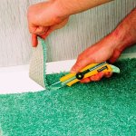 cuter-de-bloqueo-manual-especial-para-el-corte-de-moquetas-18mm-ol-olfa-2 cuter-de-bloqueo-manual-especial-para-el-corte-de-moquetas-18mm-ol-olfa-2