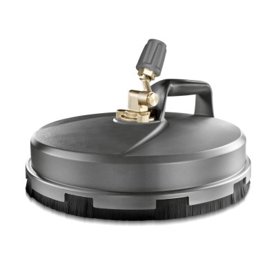 Imagen Limpiadora de superficies FR Classic (2.111-016.0) Karcher