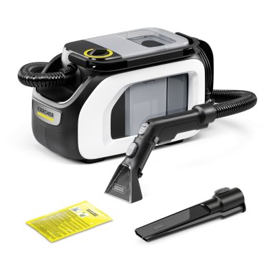 Imagen Lava-aspiradora SE 3 Compact Home (1.081-530.0) Karcher