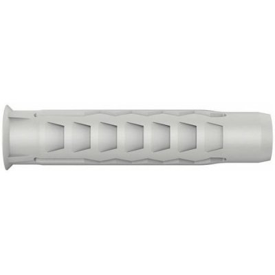 Imagen Blister Taco NYX 8x40 (30) Desa