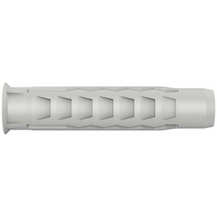 Blister Taco NYX 8x40 (30) Desa